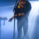 Preview Image 1